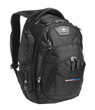 Load image into Gallery viewer, OGIO® Stratagem Pack