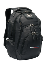 Load image into Gallery viewer, OGIO® Surge RSS Pack