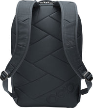 Load image into Gallery viewer, OGIO® Ladies Melrose Pack