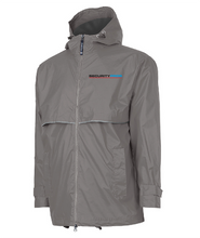Load image into Gallery viewer, Men's New Englander Rain Jacket
