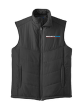 Load image into Gallery viewer, Port Authority® Puffy Vest