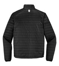 Load image into Gallery viewer, Port Authority® Packable Puffy Jacket