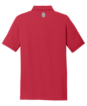 Load image into Gallery viewer, Nike Dri-FIT Solid Icon Pique Modern Fit Polo