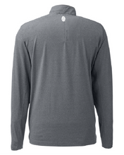 Load image into Gallery viewer, Spyder Men's Spyre Quarter-Zip
