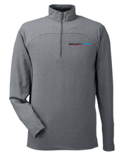 Load image into Gallery viewer, Spyder Men's Spyre Quarter-Zip