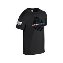 Load image into Gallery viewer, Gildan Adult Softstyle® T-Shirt