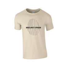 Load image into Gallery viewer, Gildan Adult Softstyle® T-Shirt