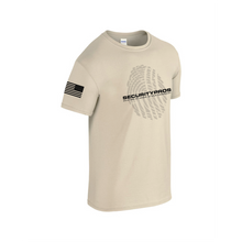 Load image into Gallery viewer, Gildan Adult Softstyle® T-Shirt