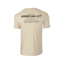 Load image into Gallery viewer, Gildan Adult Softstyle® T-Shirt