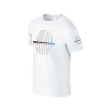 Load image into Gallery viewer, Gildan Adult Softstyle® T-Shirt