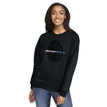 Load image into Gallery viewer, Gildan Softstyle® Crewneck Sweatshirt