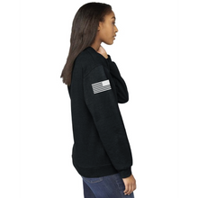 Load image into Gallery viewer, Gildan Softstyle® Crewneck Sweatshirt