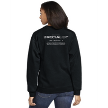 Load image into Gallery viewer, Gildan Softstyle® Crewneck Sweatshirt