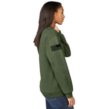 Load image into Gallery viewer, Gildan Softstyle® Crewneck Sweatshirt