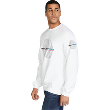 Load image into Gallery viewer, Gildan Softstyle® Crewneck Sweatshirt