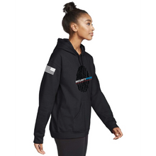 Load image into Gallery viewer, Gildan® Softstyle® Pullover Hooded Sweatshirt