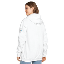 Load image into Gallery viewer, Gildan® Softstyle® Pullover Hooded Sweatshirt
