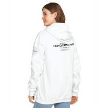 Load image into Gallery viewer, Gildan® Softstyle® Pullover Hooded Sweatshirt