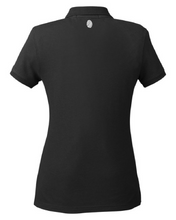 Load image into Gallery viewer, Devon & Jones Ladies' New Classics™ Performance Polo