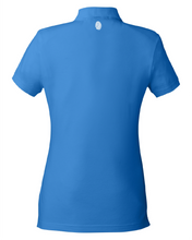 Load image into Gallery viewer, Devon & Jones Ladies' New Classics™ Performance Polo