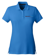 Load image into Gallery viewer, Devon & Jones Ladies' New Classics™ Performance Polo
