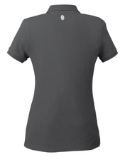 Load image into Gallery viewer, Devon & Jones Ladies' New Classics™ Performance Polo