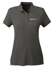 Load image into Gallery viewer, Devon & Jones Ladies' New Classics™ Performance Polo