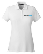 Load image into Gallery viewer, Devon & Jones Ladies' New Classics™ Performance Polo