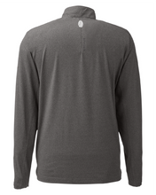 Load image into Gallery viewer, Spyder Men's Spyre Quarter-Zip