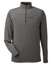Load image into Gallery viewer, Spyder Men's Spyre Quarter-Zip