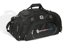Load image into Gallery viewer, OGIO® - Transfer Duffel
