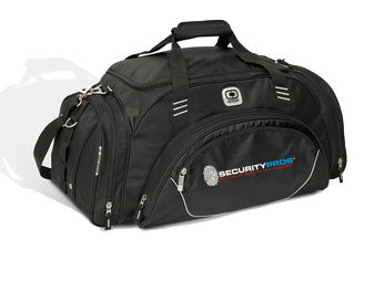 OGIO® - Transfer Duffel