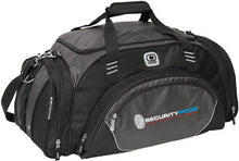 Load image into Gallery viewer, OGIO® - Transfer Duffel
