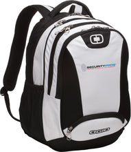 Load image into Gallery viewer, OGIO® - Bullion Pack

