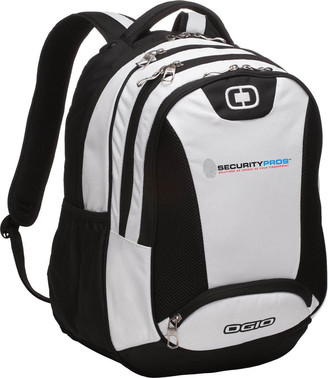 OGIO® - Bullion Pack