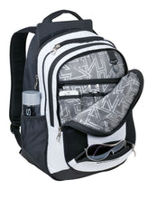 Load image into Gallery viewer, OGIO® - Bullion Pack
