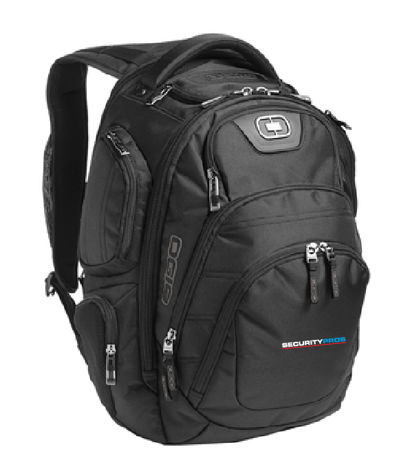OGIO® Stratagem Pack