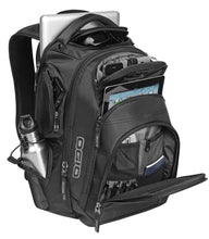 Load image into Gallery viewer, OGIO® Stratagem Pack
