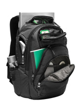 Load image into Gallery viewer, OGIO® Surge RSS Pack
