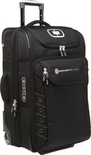 Load image into Gallery viewer, OGIO® - Canberra 26 Travel Bag

