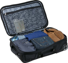 Load image into Gallery viewer, OGIO® - Canberra 26 Travel Bag
