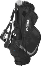 Load image into Gallery viewer, OGIO ® Vision 2.0
