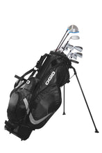 Load image into Gallery viewer, OGIO ® Vision 2.0

