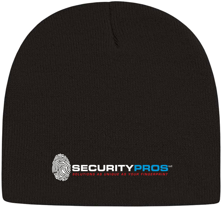CAP AMERICA - 8 1/2
