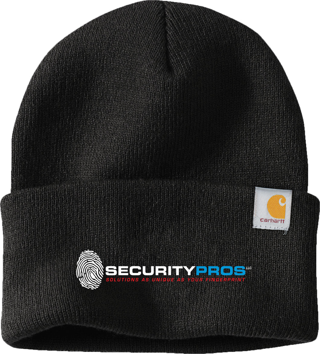 Carhartt® Watch Cap 2.0