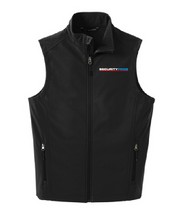 Load image into Gallery viewer, Port Authority Core Soft Shell Vest
