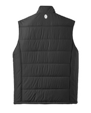 Load image into Gallery viewer, Port Authority® Puffy Vest
