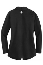 Load image into Gallery viewer, Port Authority Ladies Interlock Cardigan
