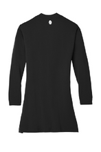 Load image into Gallery viewer, Port Authority ® Ladies Concept Long Pocket Cardigan
