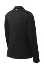 Load image into Gallery viewer, Port Authority® Ladies Knit Blazer
